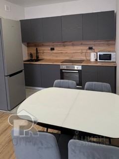 Купить 2-комнатную квартиру, №389256