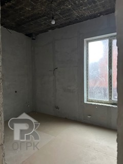Купить дом, №385304