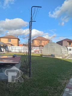 Купить дом, №389157