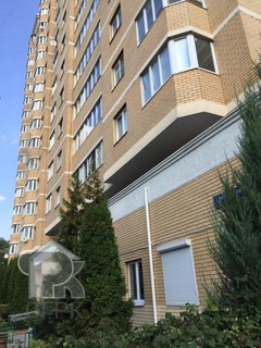 Купить 3-комнатную квартиру, №371319