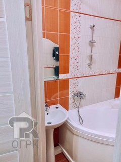 Купить 1-комнатную квартиру, №385206