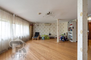 Купить коттедж, №385465