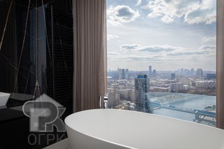 Купить 3-комнатную квартиру, №386458