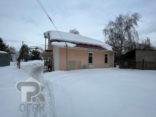 Купить дом, №388687