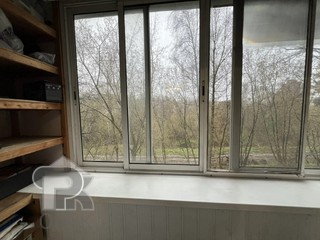 Купить 1-комнатную квартиру, №389320