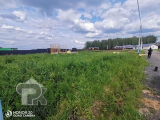 Купить землю, №386484