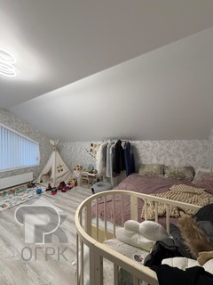 Купить коттедж, №387175