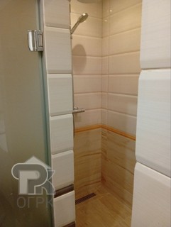 Купить 3-комнатную квартиру, №387678