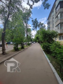 Купить 2-комнатную квартиру, №390195