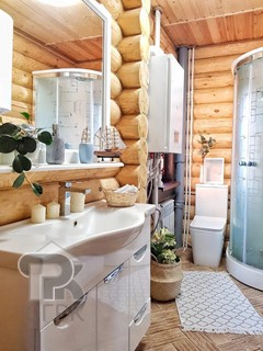 Купить коттедж, №390898