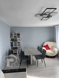 Купить дом, №392585