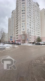 Купить 3-комнатную квартиру, №387965