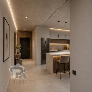 Купить дом, №390248