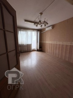 Купить долю в 2-ккв, №391141