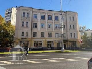 Купить 3-комнатную квартиру, №392268