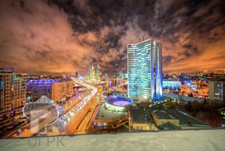 Купить 7-комнатную квартиру, №351629