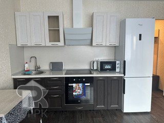 Купить студию, №385106