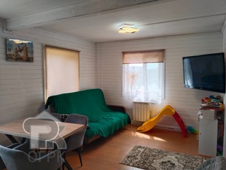 Купить дом, №390488