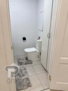 Купить 3-комнатную квартиру, №390524