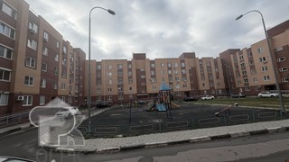 Купить 1-комнатную квартиру, №391702
