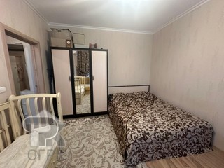 Купить 1-комнатную квартиру, №383798