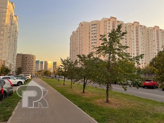 Купить 1-комнатную квартиру, №387359