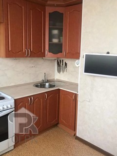 Купить 2-комнатную квартиру, №388301