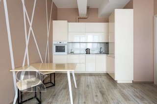 Купить 2-комнатную квартиру, №389271