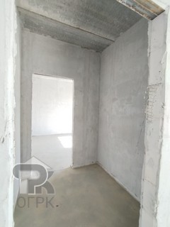 Купить коттедж, №384868