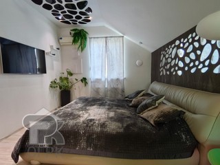 Купить коттедж, №385315