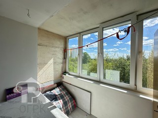 Купить 3-комнатную квартиру, №385204