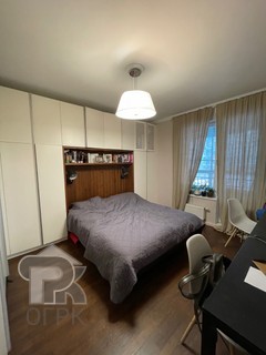 Купить 2-комнатную квартиру, №388000