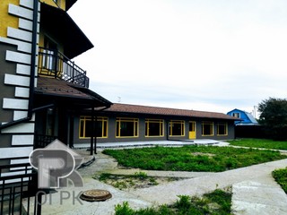 Купить дом, №388894