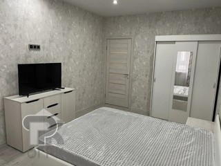 Купить 2-комнатную квартиру, №392383