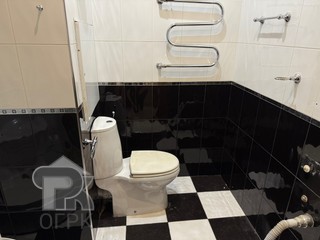 Купить 3-комнатную квартиру, №388291