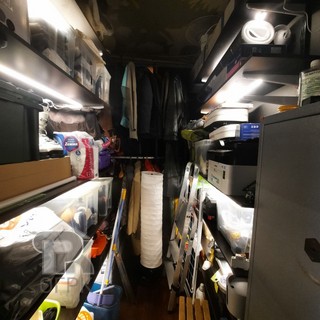 Купить 5-комнатную квартиру, №388445