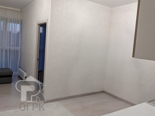 Купить 7-комнатную квартиру, №389179