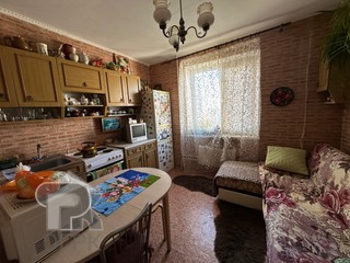 Купить 1-комнатную квартиру, №371045