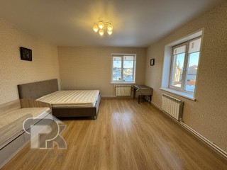 Купить дом, №384431