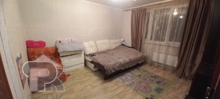 Купить 3-комнатную квартиру, №388124