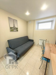 Купить комнату в 9-ккв, №388200