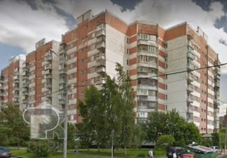 Купить 3-комнатную квартиру, №391361