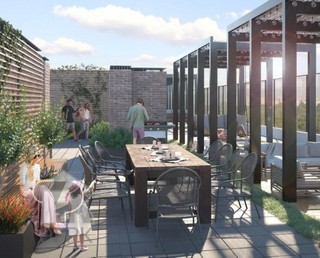 Купить студию, №371741