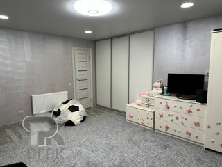 Купить коттедж, №386744