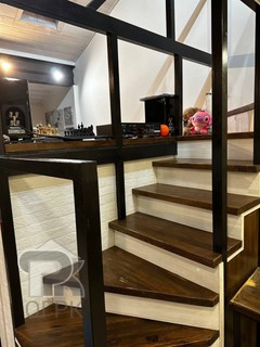 Купить студию, №388492