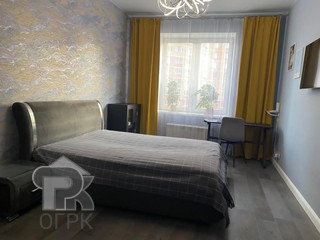 Купить 2-комнатную квартиру, №387845