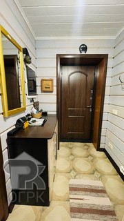 Купить дом, №392572