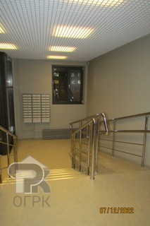 Купить 1-комнатную квартиру, №362454