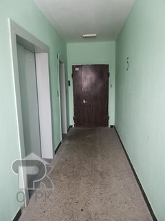 Купить 4-комнатную квартиру, №388440