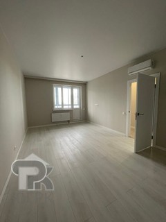 Купить 1-комнатную квартиру, №388766